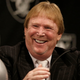 Illustration for article titled Mark Davis Travels 500 Fucking Miles To Look Like That!
